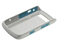 Blackberry ACC-37938-202
